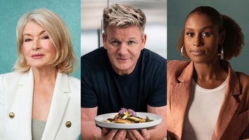 Sign Up for the Classes Taught by Kris Jenner, Martha Stewart, Gordon Ramsay and More Celebs for $10 a Month